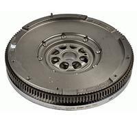 Volano a doppia massa SACHS 2294 001 750