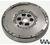 SACHS 2294 001 788 Volano per ALFA ROMEO,FIAT,LANCIA,OPEL,VAUXHALL