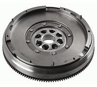 Volano a doppia massa SACHS 2294 001 899