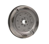 Volano a doppia massa SACHS 2294 001 909