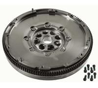 Volano a doppia massa SACHS 2294 001 909