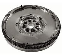 Sachs Volano a doppia massa 2294 001 909 per Audi, Skoda, VW