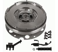 Sachs Volano a doppia massa 2294 001 965