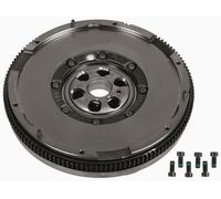 Volano 2294 001 993 SACHS per SEAT VW AUDI