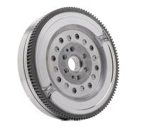 SACHS 2294 001 998 Volano bimassa 240mm per OPEL ASTRA J