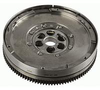 Volano a doppia massa SACHS 2294 001 998