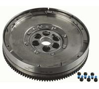 Volano a doppia massa SACHS 2294 001 998