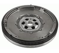 SACHS 2294 002 013 Volano Volano bimassa per Volkswagen Rabbit V (1K1) 2003-2010 e altri veicoli