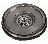 SACHS 2294 002 014 Volano bimassa