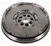 SACHS 2294 002 028 Volano per CITROËN,DS,FIAT,PEUGEOT