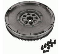 SACHS 2294 002 033 Volano Volano bimassa Per Hyundai TUCSON (JM) 2004 -