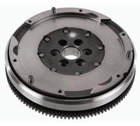 Volano a doppia massa SACHS 2294 002 077