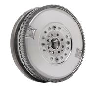 SACHS 2294 002 090 Volano bimassa