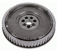 SACHS 2294 002 113 Volano Volano bimassa Per Renault LUTECIA IV (BH_) 2012 -