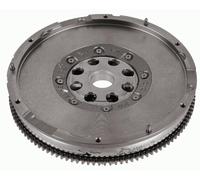 Volano a doppia massa SACHS 2294 002 121