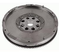 SACHS 2294 002 121 Volano per CITROËN,PEUGEOT