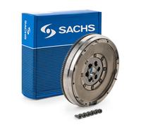 SACHS 2294 002 157 Volano bimassa