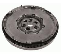 SACHS 2294 002 165 Volano Volano bimassa Per Volkswagen TRANSPORTER T5 FURGONATO (7HA, 7HH, 7EA, 7EH) 2003 -