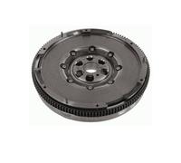 Sachs 2294 002 166 Volano Per VW Multivan V Transporter V