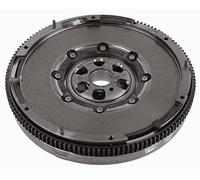 Volano a doppia massa SACHS 2294 002 166