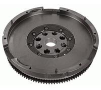 SACHS 2294 002 184 Volano bimassa