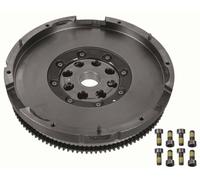 SACHS Volano per FORD 2294 002 184