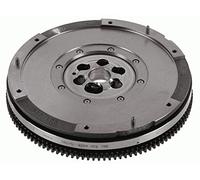 SACHS 2294 002 198 Volano Volano bimassa per Audi A4 B7 Avant (8ED) 2004-2008 e altri veicoli