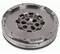 Volano a doppia massa SACHS 2294 002 212