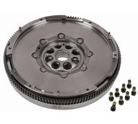 Volano 2294 002 234 SACHS per VW MULTIVAN T6 TRANSPORTER T6 Furgone