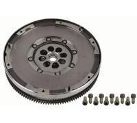 SACHS 2294 002 252 Volano