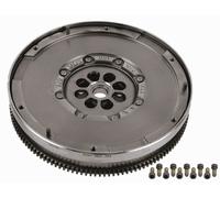 SACHS 2294 002 254 Volano