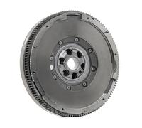 SACHS 2294 002 290 Volano bimassa