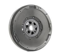 SACHS 2294 002 290 Volano