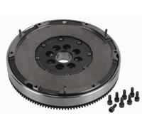 SACHS 2294 002 293 Volano per CHEVROLET,OPEL,VAUXHALL