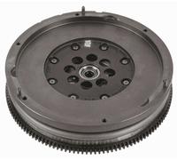 SACHS 2294 002 329 Volano