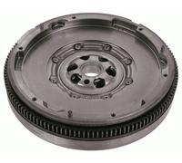 SACHS 2294 002 337 Volano Volano bimassa Per Volkswagen Golf VII (5G1, BQ1, BE1, BE2) 2012 -