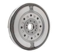 Volano a doppia massa SACHS1 2294 002 382