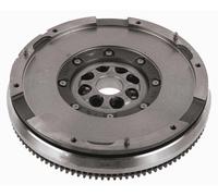 Volano a doppia massa SACHS1 2294 002 382