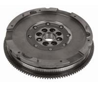 Sachs Volano 2294 002 388 per Nissan e Renault