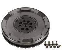 SACHS 2294 002 408 Volano