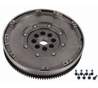 SACHS 2294 002 466 Volano