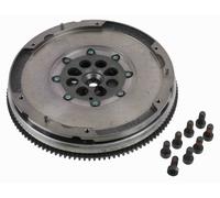 SACHS 2294 002 472 Volano per HYUNDAI,KIA