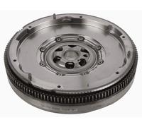 SACHS 2294 002 491 Volano per AUDI,SEAT,SKODA,VW