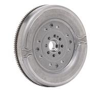 SACHS 2294 002 508 Volano bimassa