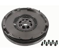 SACHS 2294 002 508 Volano