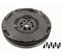 SACHS 2294 002 508 Volano