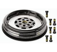 SACHS Volano bimassa 2294 501 081 per Renault Opel Nissan