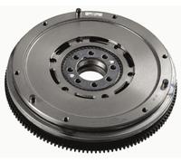 SACHS 2294 501 133 Volano bimassa