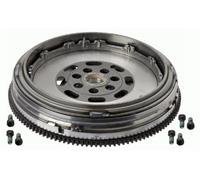 SACHS 2294 501 153 Volano