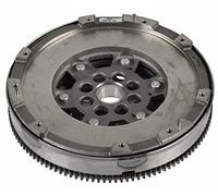 SACHS 2294 501 169 Volano bimassa